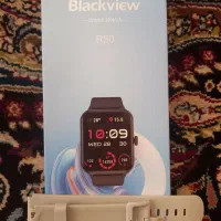 ساعت هوشمند