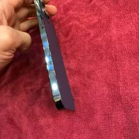 ایفون ۱۲ پرومکس|موبایل|اردبیل, |دیوار