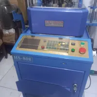 دستگاه جوراب بافی کامپیوتری