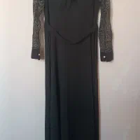 لباس مجلسی قیمت 300 سایز42