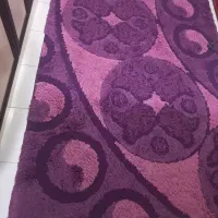 فرش ترکیه در حد نو ۱.۵ در۲.۵