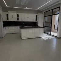 آپارتمان فروشی*133متری*سه خواب