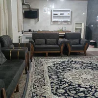 اجاره سوئیت در باغبادران باغبهادران|اجارهٔ کوتاهمدت آپارتمان و سوئیت|باغ بهادران, |دیوار