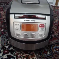 پلوپزبرقی