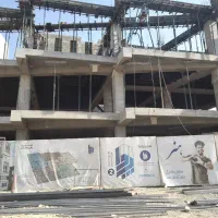 آپارتمان ۱۳۳ متری سه‌خوابه طبقه آخر|فروش آپارتمان|قم, نوقطار|دیوار