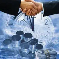 نیاز به سرمایه گذار