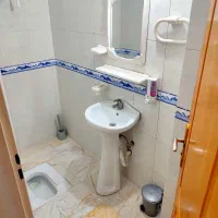 آپارتمان مبله در زیبا دشت و چیتگر|اجارهٔ کوتاهمدت آپارتمان و سوئیت|تهران, گلستان (شهرک راه آهن)|دیوار