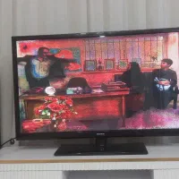 تعمیرات تلوزیون led وlcd  وپلاسما درمنزل|خدمات پیشه و مهارت|کرج, فاز ۳ گوهردشت|دیوار