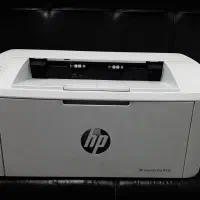 hp  m15a