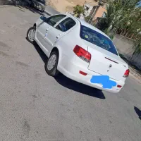 رانا پلاس|خودرو سواری و وانت|مهاباد (آذربایجان غربی), |دیوار