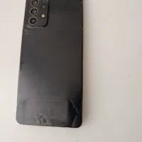 سامسونگ a52s