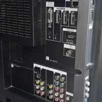 تلویزیون سونی 40 اینچ فول HD|تلویزیون و پروژکتور|کرج, عظیمیه|دیوار
