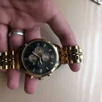 ساعت زنانه و مردانه