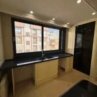 115متر-تک-واحدی-3خواب-تاپ-لوکیشن-بهنام-شخصی