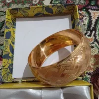 سه تیکه طلا در حد نو|جواهرات|کرمانشاه, |دیوار