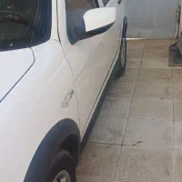 کوییک Rs1402|خودرو سواری و وانت|اسلامآباد غرب, |دیوار
