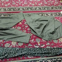 لباس پسرانه کردی