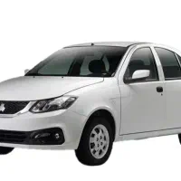 حواله خودرو ساینا اس فروشی طرح فرسوده