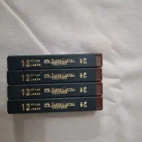 مغز اتود فابرکاستل ساخت آلمان