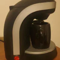 قهوه ساز فلاویا