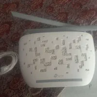 وای فای تی پی لینک