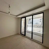 آپارتمان-نوساز-67-متری-دارای-سند-ملکی-سمت-حرم-مطهر