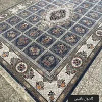 حراج بزرگ فرش در خیابان دانش آموز|فرش|برازجان, |دیوار