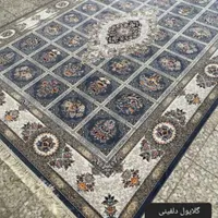 حراج بزرگ فرش در خیابان دانش آموز|فرش|برازجان, |دیوار