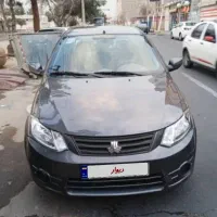 ساینا مدل ۹۶