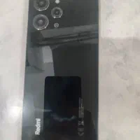 گوشی ردمی ۱۲