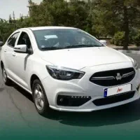شاهین G