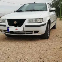 فروش یا معاوضه