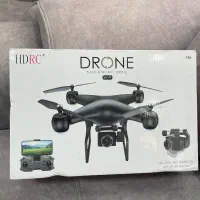 هلی شات مخصوص طبیعت کردی|دوربین عکاسی و فیلمبرداری|کاشمر, |دیوار