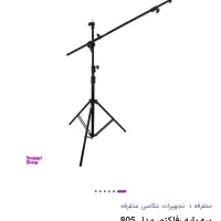 پکیج کامل تولید محتوا|دوربین عکاسی و فیلمبرداری|رشت, معلم|دیوار