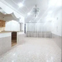 خانه رهن و اجاره