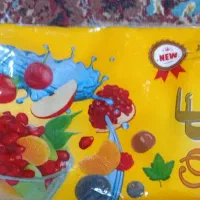 کیسه فریزری