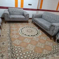 مبل هفت نفره