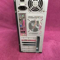 کیس کامپیوتر|رایانه رومیزی|همدان, |دیوار