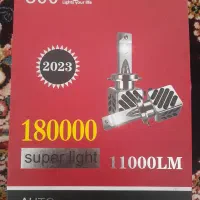 هدلایت ۲ کنتاکت