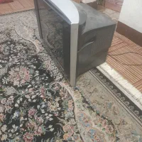 تلویزیون سالم در حد نو ۲۹ اینچ|تلویزیون و پروژکتور|اهواز, آسیاباد|دیوار