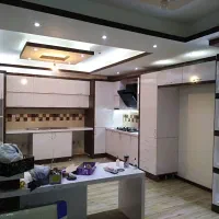 استخدام خانم منشی و مدلینگ در مزون خیاطی ابوریحان