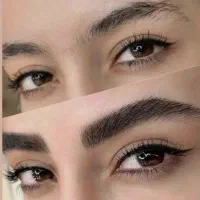 تخفیف ویژه میکرو ابرو ساری