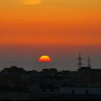نگهبانی سرایداری