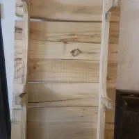 تختخواب دونفره باکفی بسیارمقاوم۲میلیون|تخت و سرویس خواب|میاندوآب, |دیوار