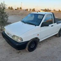 پرایدوانت 401