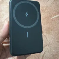 پاور بانک مارک انکر اورجینال
