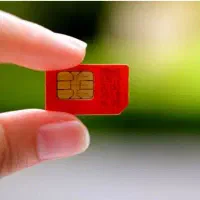 خط رند 09136555505