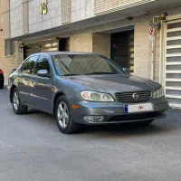 ماکسیما اتومات مدل 90|خودرو سواری و وانت|اصفهان, سروستان|دیوار