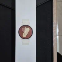 آکبندGalaxy Watch 7 40mm