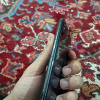 iphone xs 64|موبایل|آذرشهر, |دیوار